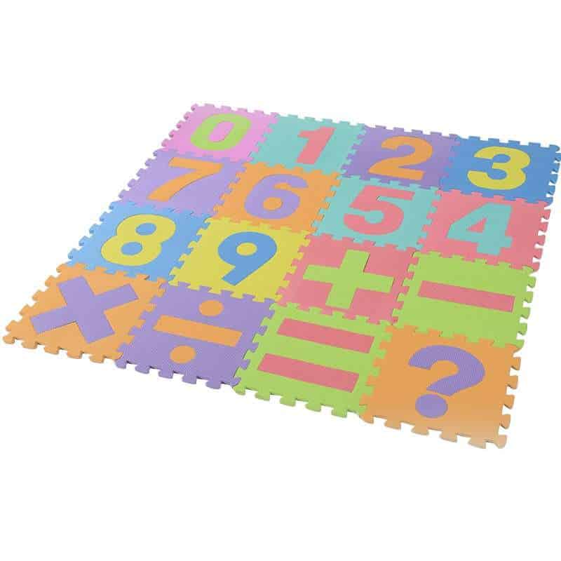 number-and-letter-puzzle-foam-playmat-jldmats-china-mat-manufacturer